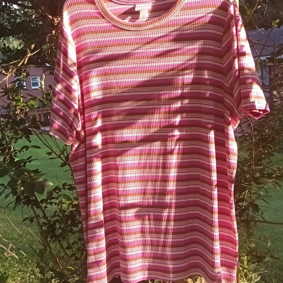 AVA , VIV WOMEN TOP - Picture 5 of 7